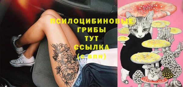 а пвп мука Абинск