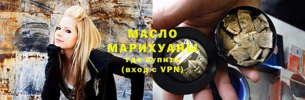 дмт Пересвет