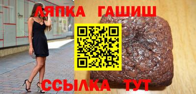 скорость mdpv Рязань